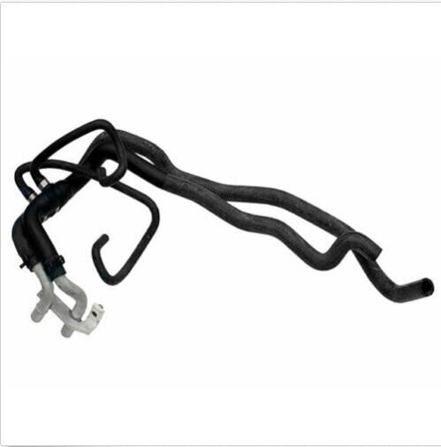 LR006147 - SU ISITICI HORTUM (4.2/SPORT) - Land Rover