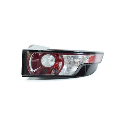 LR074796G - ARKA STOP SAĞ FG/GG (EVOQUE) - Hella