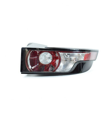 LR074796G - ARKA STOP SAĞ FG/GG (EVOQUE) - Hella