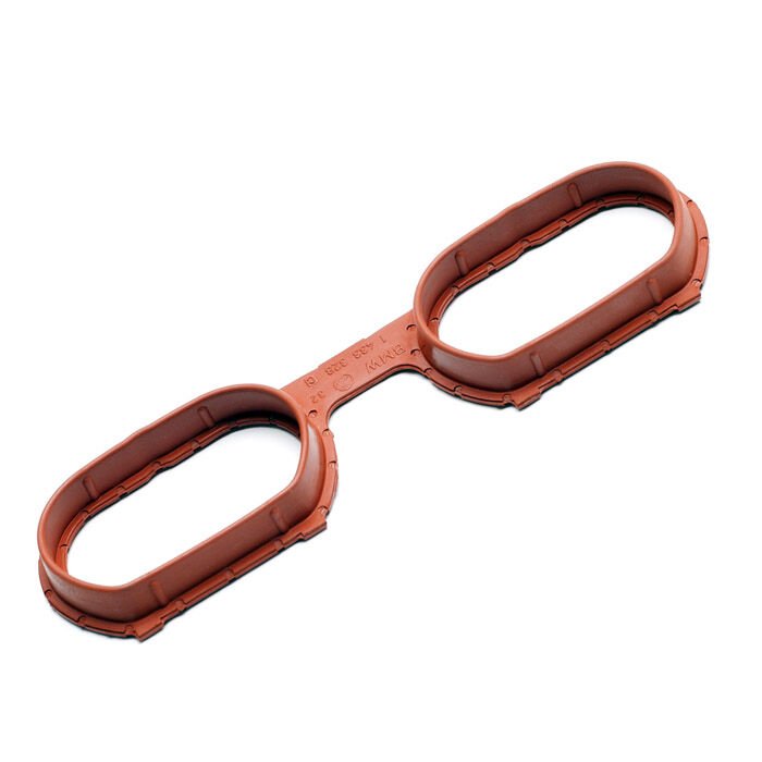 LKJ000040 - EMME MANİFOLD CONTA (4.4/VOGUE) - V.REİNZ