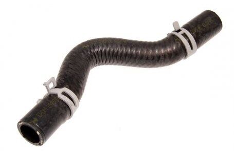 PCH118830 - KALORİFER GERİ DÖNÜŞ HORT(4.6) - Land Rover