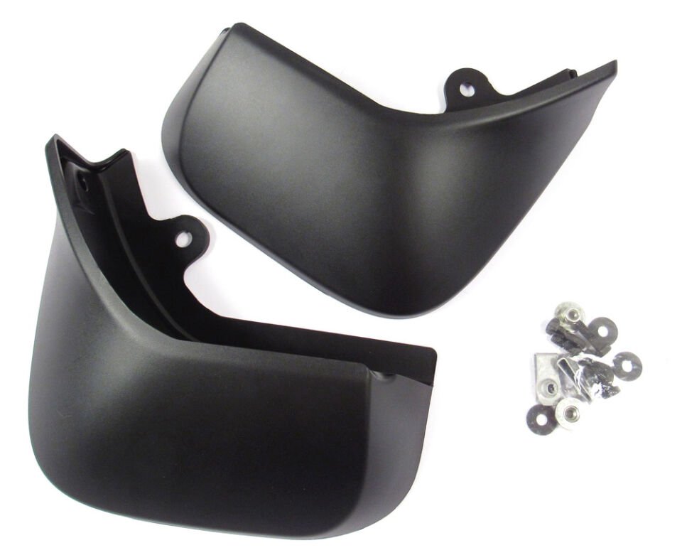 VPLCP0203 - ÖN PAÇALIK(DİSCO/SPORT) - Eurospare