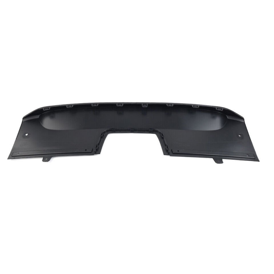 LR142435 - ÖN TAMPON ÇEKİ DEMİR KAPAĞI (DİSC.S5) - İNG-İTHAL