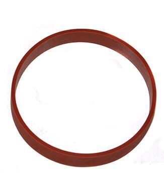 LKJ000070 - EMME MANİFOLD O RİNG 3.0/TD4 (VOGUE) - Elring