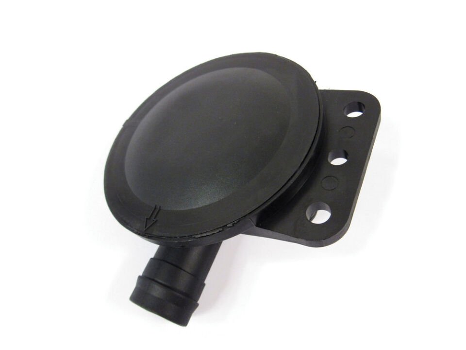 LR003380 - MOTOR AYAR VALFİ (4.4L V8/SPORT) - Land Rover