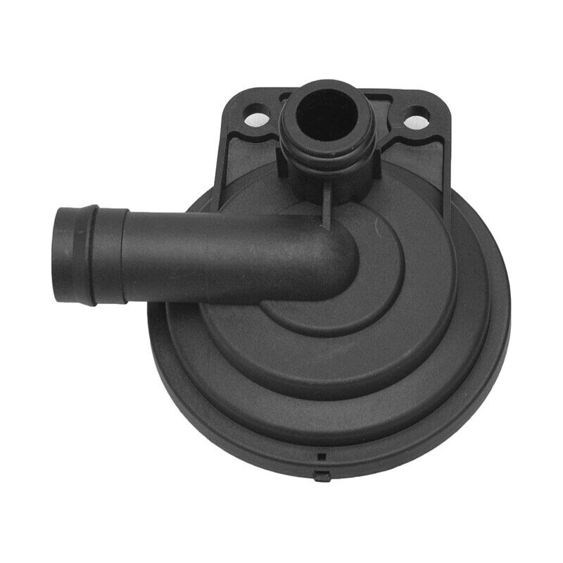 LR003380 - MOTOR AYAR VALFİ (4.4L V8/SPORT) - Land Rover