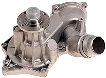 8510324 - DEVİRDAİM 4.4 BNZ. (VOGUE) - Airtex