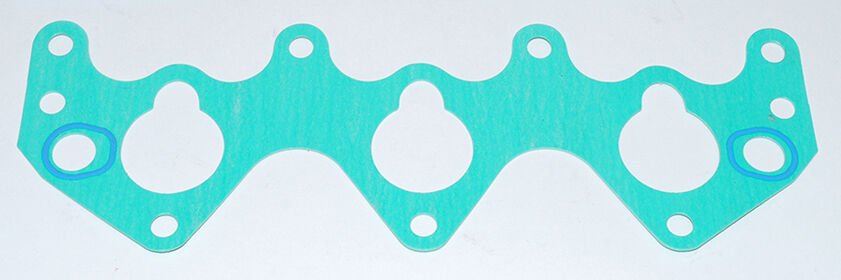 LKJ100680L - EMME MANİFOLD ÜST CONTA (2.5 V6) - Allmakes