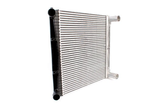 LR007170 - İNTERCOOLER 3.6 (SPORT/VOGUE) - Land Rover