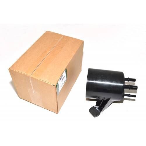 LR003486 - REZERVUAR (FREEL.2/EVOQUE) - Land Rover