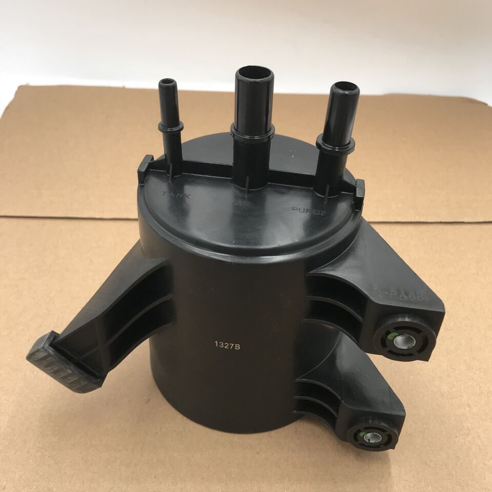 LR003486 - REZERVUAR (FREEL.2/EVOQUE) - Land Rover