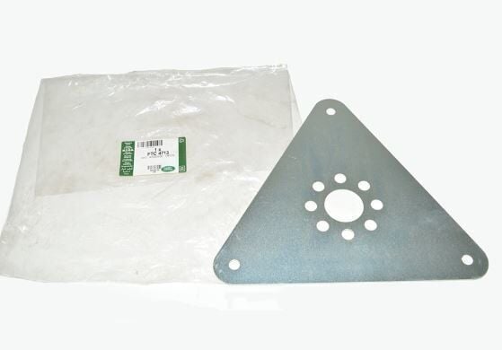 FTC4713 - VOLANT SACI (TD5/DİSC.S2) - Land Rover