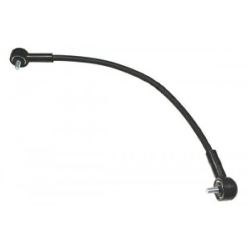 ALR5237 - ARKA BAGAJ HALATI (4.6) - Allmakes