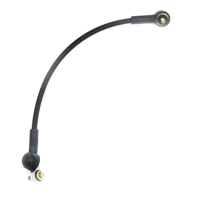 ALR5237 - ARKA BAGAJ HALATI (4.6) - Allmakes