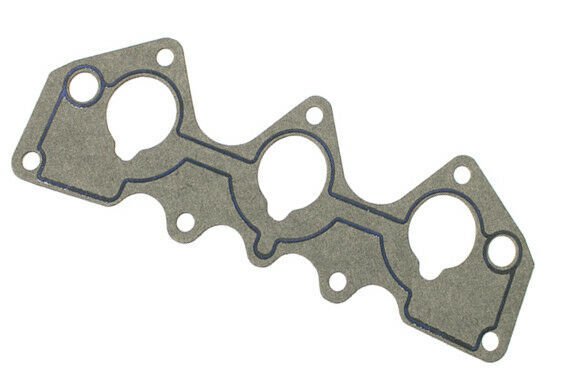 LKJ100992L - EMME MANİFOLD ALT CONTA (2.5 V6) - Eurospare