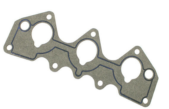 LKJ100992L - EMME MANİFOLD ALT CONTA (2.5 V6) - Eurospare