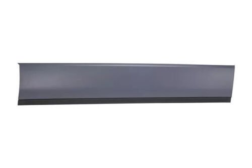 LR094272 - ÖN KAPI ALT BAKALİT SAĞ/BOYA (EVOQUE) - Land Rover