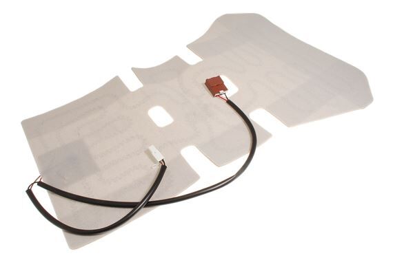 HGT500040 - ÖN KOLTUK ISITICI MİNDERİ / OTURMA (TD5) - Land Rover