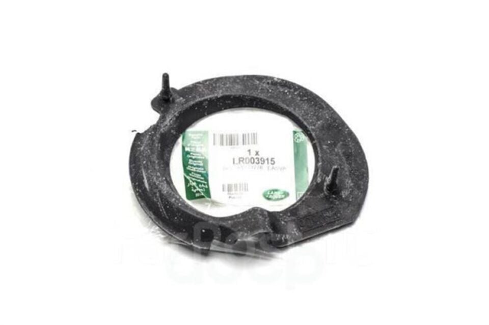 LR003915 - ARKA AMORTİSÖR YAY ALT KEÇE (2.2) - Land Rover