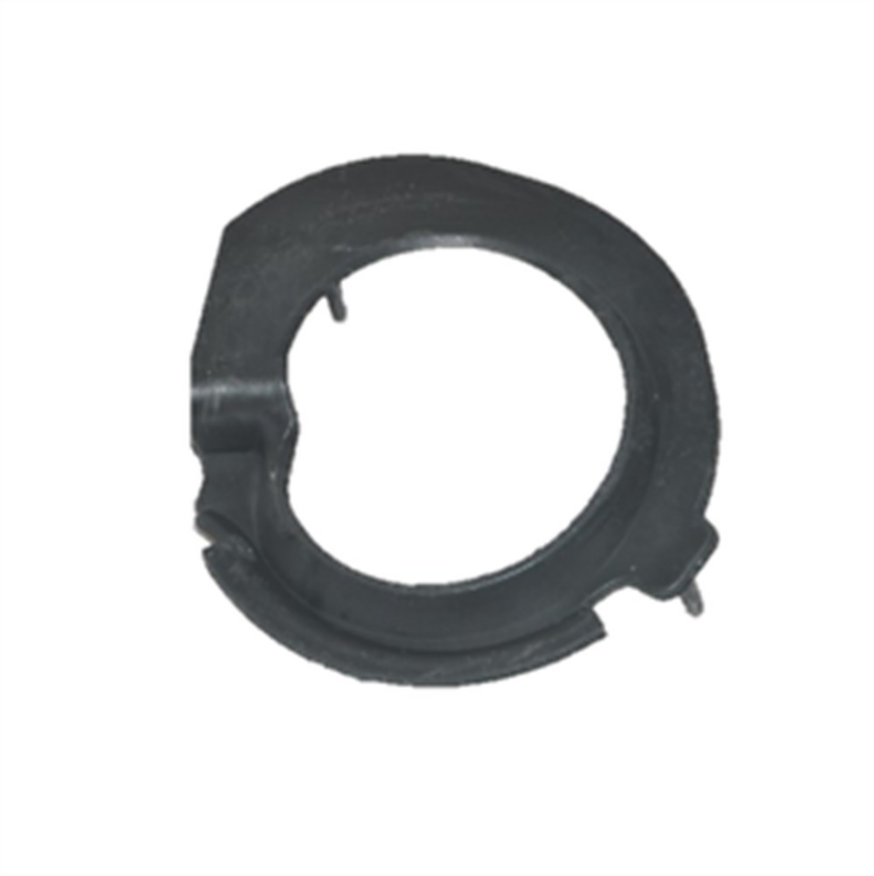 LR003915 - ARKA AMORTİSÖR YAY ALT KEÇE (2.2) - Land Rover