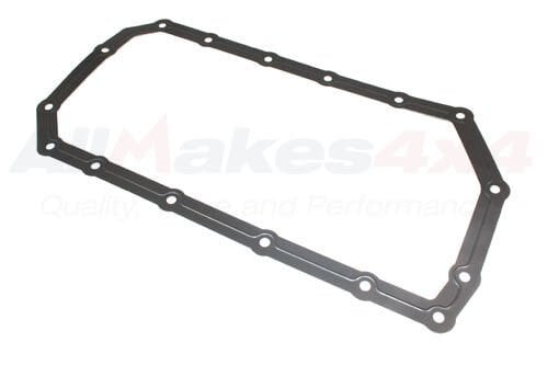 LVF100430LA - KARTER CONTASI (TD4) - V.REİNZ