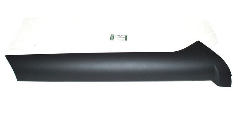 DCB500070PMAR - ÖN DİREK BAKALİTİ DIŞ SOL (TD5/V8) - Hmpx