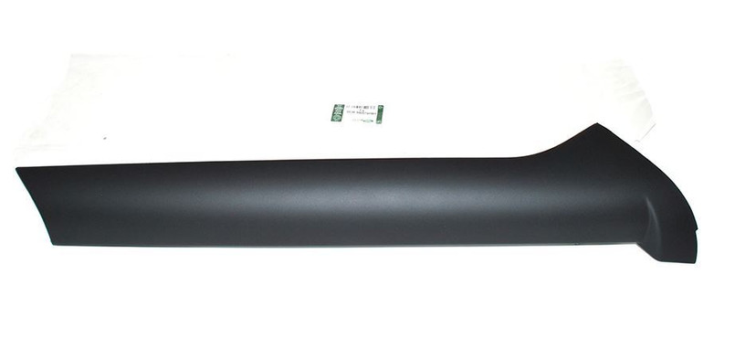 DCB500070PMAR - ÖN DİREK BAKALİTİ DIŞ SOL (TD5/V8) - Hmpx