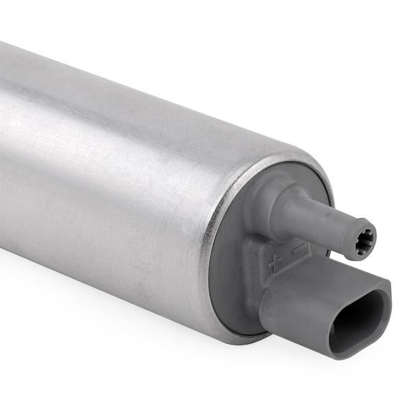 LR023043 - YAKIT BESLEME POMPASI (3.0/TD4/4.4L V8) - Pierburg