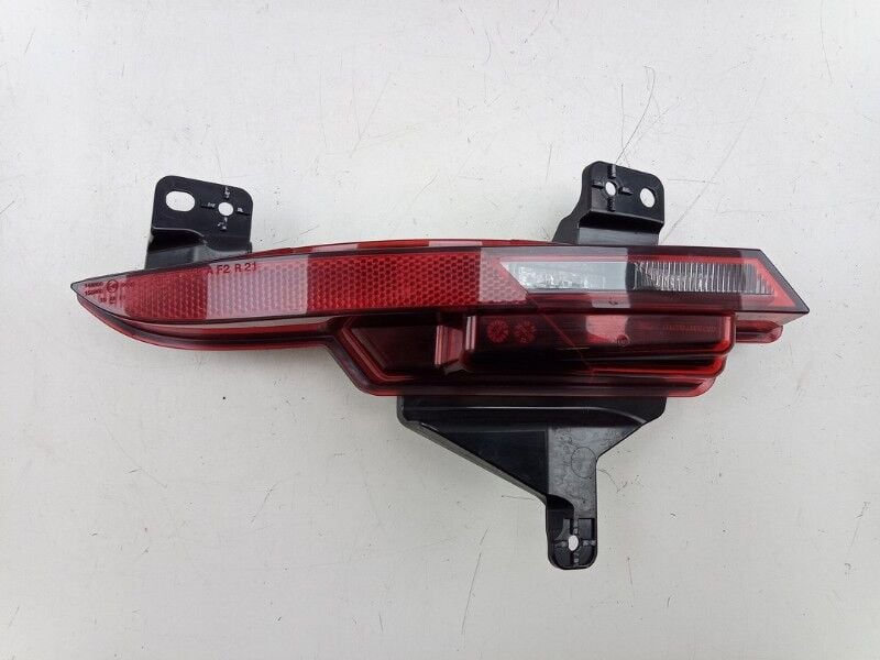 LR179130G - ARKA SİS LAMBASI SOL (NEW SPORT 23>) - LIMA SPARE