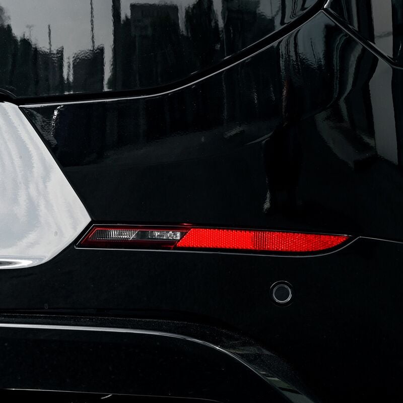 LR179130G - ARKA SİS LAMBASI SOL (NEW SPORT 23>) - LIMA SPARE