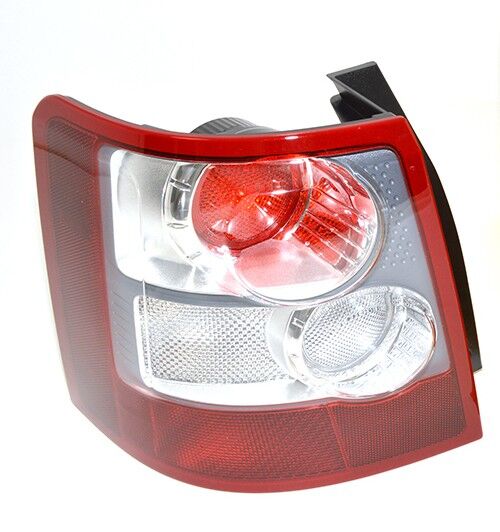 LR007957 - ARKA STOP SOL 9A(2.7) - Land Rover