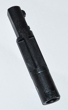 PDG500045 - RADYATÖR ÜST PİM (2.7/3.0/NWD3) - Land Rover