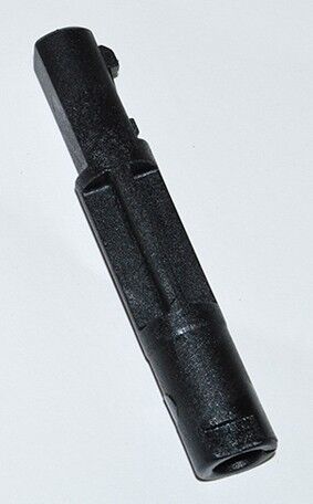 PDG500045 - RADYATÖR ÜST PİM (2.7/3.0/NWD3) - Land Rover