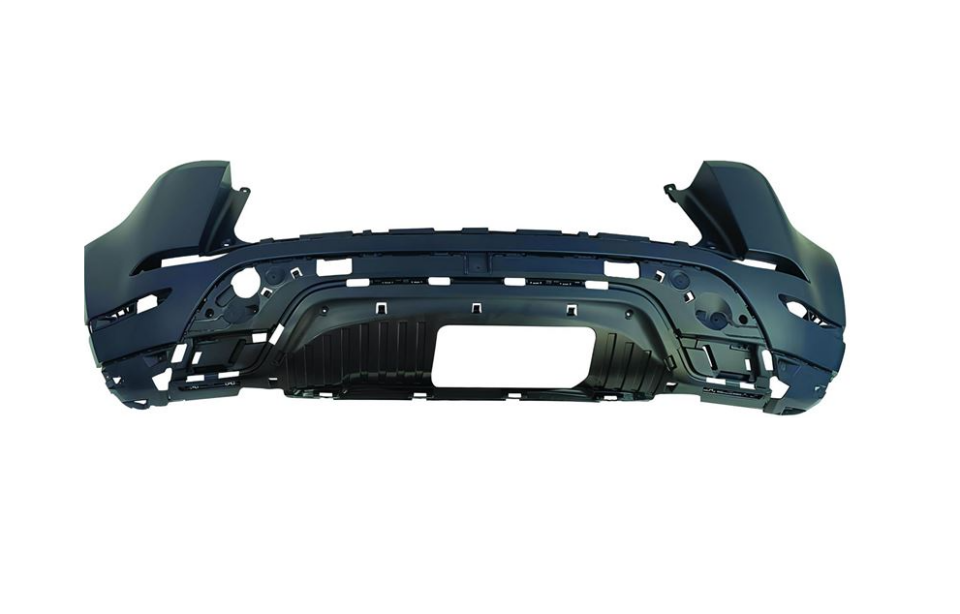 LR135016G - ARKA TAMPON (NEW EVOQUE 19>) - LIMA SPARE