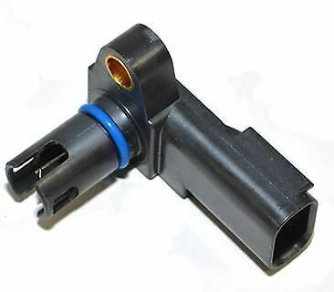 LR007596 - MAP SENSÖRÜ (3.6/VOGUE/SPORT) - Land Rover