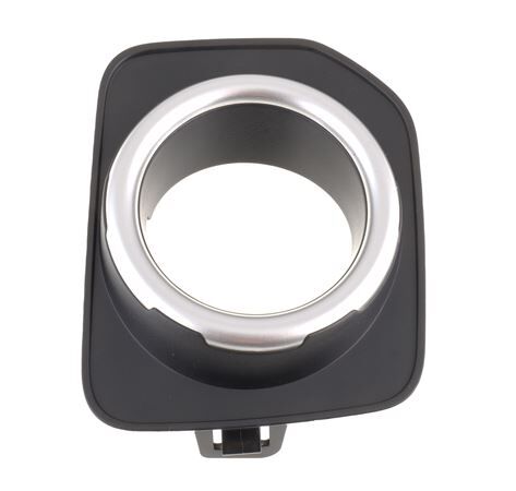 LR051337 - ÖN SİS FAR ÇERÇEVESİ SAĞ/ATLAS (DİSC.S4) - Land Rover