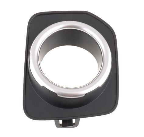 LR051337 - ÖN SİS FAR ÇERÇEVESİ SAĞ/ATLAS (DİSC.S4) - Land Rover