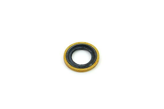 ERR3330 - SİLİNDİR BLOK PULU(4.6 V8) - Land Rover