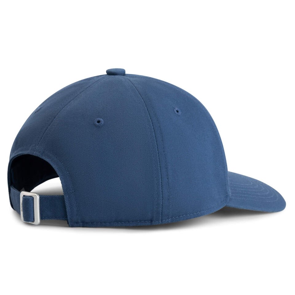 80165B70CE0 - BMW ŞAPKA | MAVİ - BMW Group