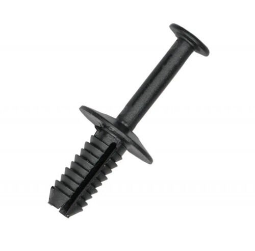 EYQ100120 - DAVL KLİPSİ 3.0/4.4(VOGUE) - Land Rover