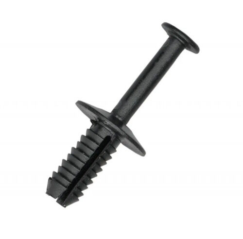 EYQ100120 - DAVL KLİPSİ 3.0/4.4(VOGUE) - Land Rover