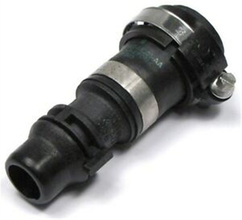 JHC000081 - MANİFOLD SU HORTUM (4.4/VOGUE) - Land Rover