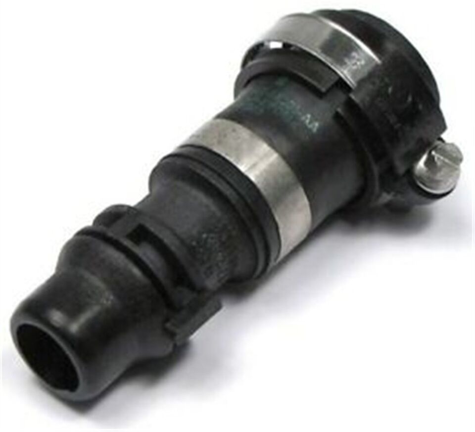 JHC000081 - MANİFOLD SU HORTUM (4.4/VOGUE) - Land Rover