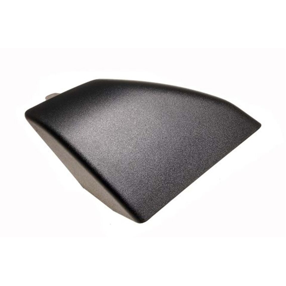 LR010633 - ÖN DODİK ALT KAPAK SAĞ (DİSC.S3-4) - Land Rover