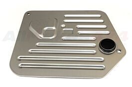 LPW000030 - ŞANZIMAN YAĞ FİLTRESİ (4.4/(VOGUE) - Allmakes