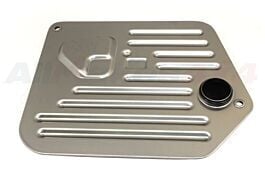 LPW000030 - ŞANZIMAN YAĞ FİLTRESİ (4.4/(VOGUE) - Allmakes