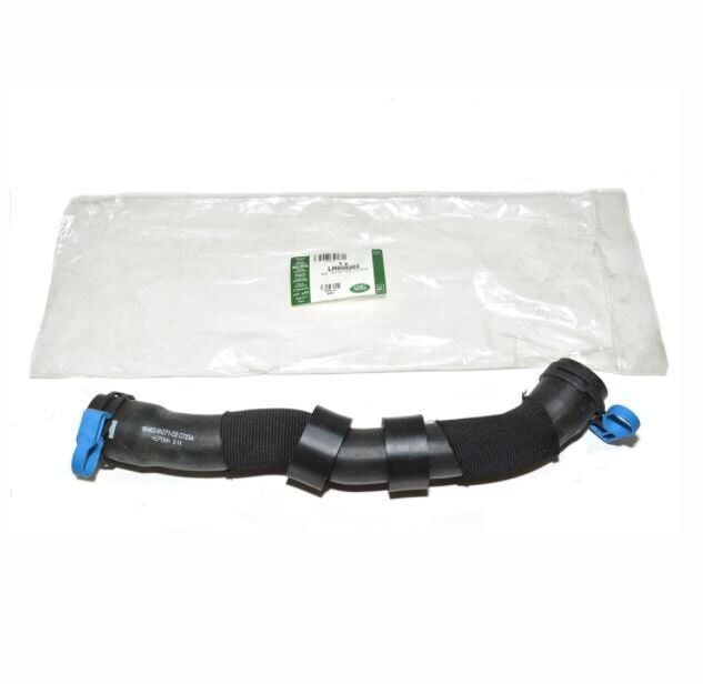 LR008202 - TERMOSTAT HORTUM 3.6(VOGUE/SPORT) - Land Rover