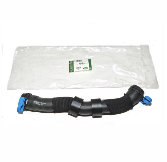 LR008202 - TERMOSTAT HORTUM 3.6(VOGUE/SPORT) - Land Rover