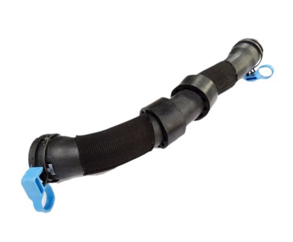 LR008202 - TERMOSTAT HORTUM 3.6(VOGUE/SPORT) - Land Rover