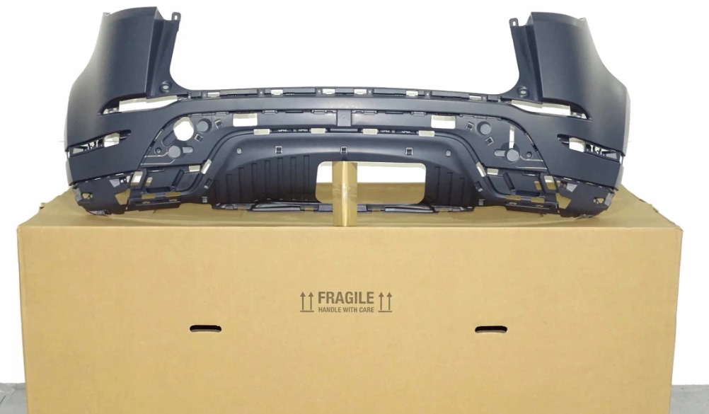 LR135016 - ARKA TAMPON (NEW EVOQUE 19>) - Land Rover